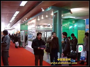 合和興實(shí)業(yè) 創(chuàng)新驅(qū)動發(fā)展，品質(zhì)鑄就未來