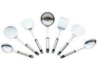 嘉泰實(shí)業(yè) 打造不銹鋼廚具一站式采購平臺，賦能家居家具產(chǎn)業(yè)升級