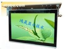液晶廣告機(jī)的市場動態(tài) 鴻晟產(chǎn)品供應(yīng)優(yōu)勢全面解析