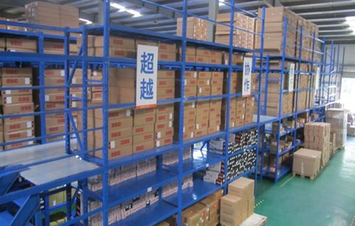 智配汽配匯 布局百家線下配送站，優質工廠貨源直達經銷商