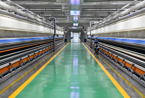 儒商新潮涌齊魯 從濱州視角看民營(yíng)經(jīng)濟(jì)與電子商務(wù)服務(wù)新浪潮